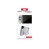 Polykarbonátové pouzdro pro Nintendo Switch 2 Polykarbonátové pouzdro pro Nintendo Switch 2