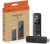 Amazon Fire TV Stick 4K (2024) Amazon Fire TV Stick 4K (2024)