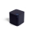 iRobot Braava - 300 - NorthStar Cube - Channel 2