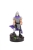 Exquisite Gaming Cable Guy TMNT: Shredder 20cm