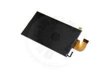 Náhradní LCD display pro Switch (SWITCH) Náhradní LCD display pro Switch (SWITCH)
