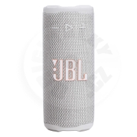 JBL Grip reproduktor - bílá