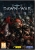 Warhammer 40.000: Dawn of War III - PREORDER DLC (PC)