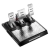 Thrustmaster T-LCM Pedal set for T-GT/T300/T150/TS-XW/TX/TMX