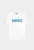 Difuzed Fortnite ® Men's Short Sleeved T®shirt ® XL