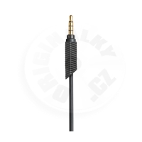 RIG500PROHCG2_05 (5)