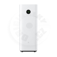Xiaomi Mijia Smart Air Purifier Max bílá - čistička vzduchu