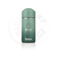Ninja Sip Perfect cestovní hrnek 300ml - zelená
