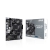 ASUS PRIME AM4 A520M-R, 2xDDR4, 1xHDMI, mATX, pro Ryzen 2-5 série