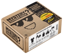 Good Loot Mystery Gamers Pack - "XL" (PC) Good Loot Mystery Gamers Pack - "XL" (PC)