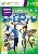 Kinect Sports Season Two (X360)