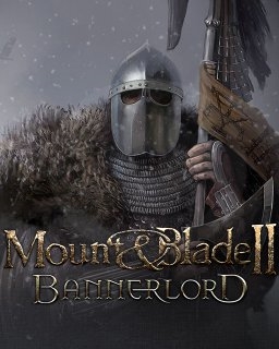 Mount & Blade II Bannerlord (PC)
