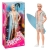 Mattel Barbie Ken v ikonickém filmovém outfitu Mattel Barbie Ken v ikonickém filmovém outfitu