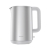 XIAOMI DOUBLE WALL ELECTRIC KETTLE SILVER EU
