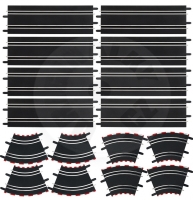 61614 Rozšiřující set 3