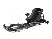 Next Level Racing Go Kart PRO Cockpit