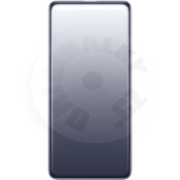XIAOMI ULTRA SLIM POWER BANK 5000 mAh GL