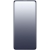 XIAOMI ULTRA SLIM POWER BANK 5000 mAh GL