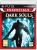 Dark Souls (PS3)