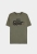 Difuzed Marvel® I Am Groot® Men's Short Sleeved Regular Fit T-shirt - 2XL