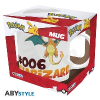 pokemon-mug-320-ml-charizard-type-subli-box-x2 (2) (2)