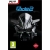 Ride 2 (PC)