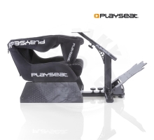 Playseat Project Cars (4)