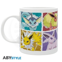pokemon-mug-320-ml-evoli-evolutions-subli-box-x2 (4) (4)
