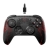 8BitDo Ultimate 2C Wired Pad Black Myth Wu Kong 8BitDo Ultimate 2C Wired Pad Black Myth Wu Kong