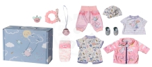 Baby Annabell Výbavička pro miminko
