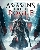 Assassins Creed Rogue (PC)