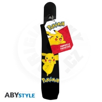 pokemon-umbrella-pikachu (1) (1)