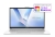ASUS Vivobook Go 15 - 15,6" FHD/ Intel N1503/ 8GB/ 128 GB SSD/Win11 - stříbrná ASUS Vivobook Go 15 - 15,6" FHD/ Intel N1503/ 8GB/ 128 GB SSD/Win11 - stříbrná