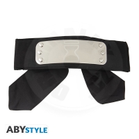 naruto-shippuden-headband-sand-village-adult-size (1) (1)