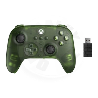 8BitDo Ultimate 3Mode Controller Jade Green