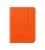 Kobo Sleepcover for book reader Clara 2E - orange