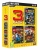 Lego Batman 2 + Lego Harry Potter léta 5-7 + Lego Lord of the Rings (PC) Lego Batman 2 + Lego Harry Potter léta 5-7 + Lego Lord of the Rings (PC)