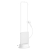 XIAOMI Standing Garment Steamer EU - stojící napařovačka XIAOMI Standing Garment Steamer EU - stojící napařovačka