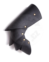 Difuzed Assassin's Creed Odyssey ® Apocalyptic Wristband