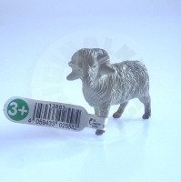 Schleich Zvířátko - Beran