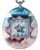 Tamagotchi - Original (Dreamy Angel)