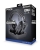 Nacon Herní sluchátka RIG 800 PRO HS (PS5,PS4,PC) Nacon Herní sluchátka RIG 800 PRO HS (PS5,PS4,PC)