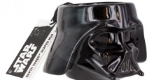 Hrnek - Star Wars Darth Vader 3D 450ml