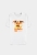 Difuzed Pokémon ® Charizard ® Men's Short Sleeved T®shirt ® XL