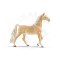 Schleich Zvířátko - kobyla americká