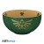 Miska - THE LEGEND OF ZELDA Hylian Crest 600 ml Miska - THE LEGEND OF ZELDA Hylian Crest 600 ml