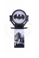 Exquisite Gaming Batman Signal Ikon Light
