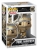 Funko Pop TV: Knight of the Seven Kingdoms - Lyonel Baratheon Funko Pop TV: Knight of the Seven Kingdoms - Lyonel Baratheon