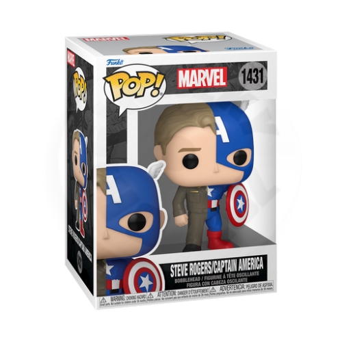 80891_Marvel_Split_CaptainAmericaSteveR_POP_GLAM-1-WEB_1024x