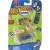 Mattel Hot Wheels: Skate - Rockster &amp; Howlan Tony Hawk Fingerboard Set (HNG65)